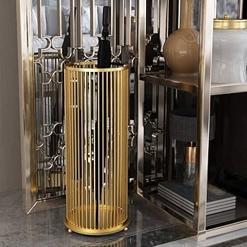 傘立て 金色と黒 イタリア製 傘立て ゴールド」の人気商品一覧 | 安い商品を通販サイトから